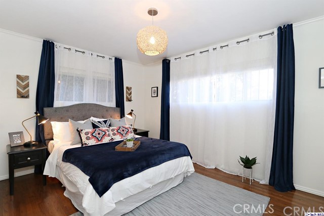 Not Applicable-105 - Residential