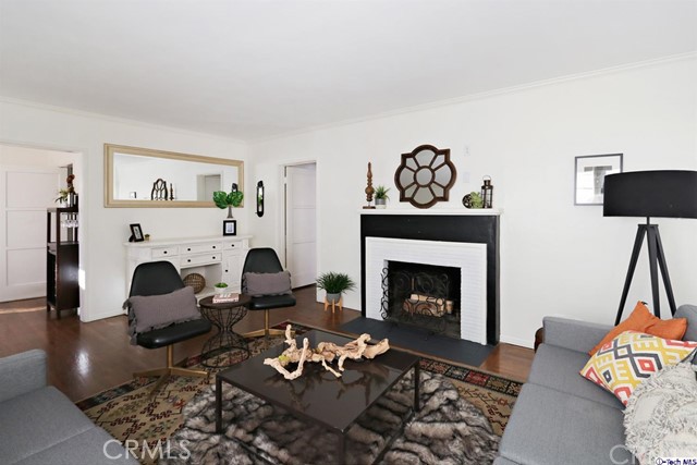 Not Applicable-105 - Residential