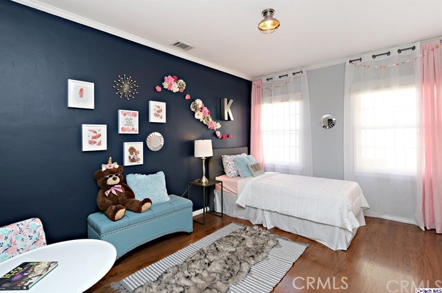 Not Applicable-105 - Residential