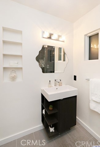 Not Applicable-105 - Residential