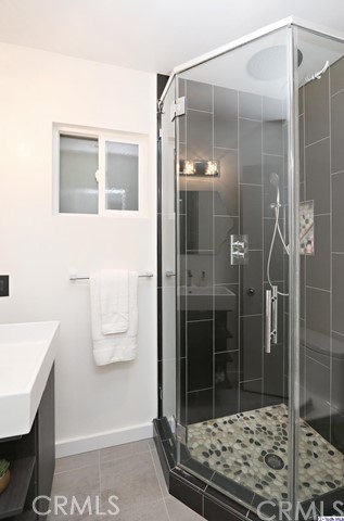 Not Applicable-105 - Residential