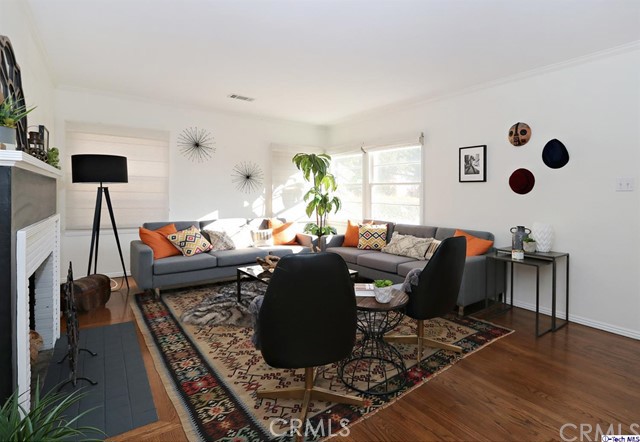 Not Applicable-105 - Residential