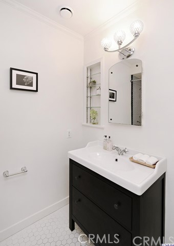 Not Applicable-105 - Residential