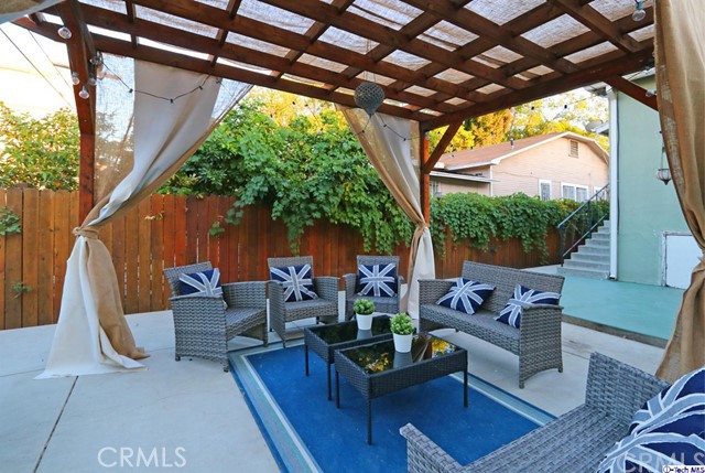 Not Applicable-105 - Residential