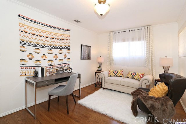 Not Applicable-105 - Residential