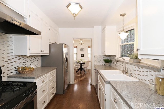 Not Applicable-105 - Residential