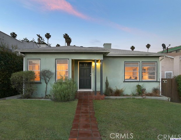 Not Applicable-105 - Residential