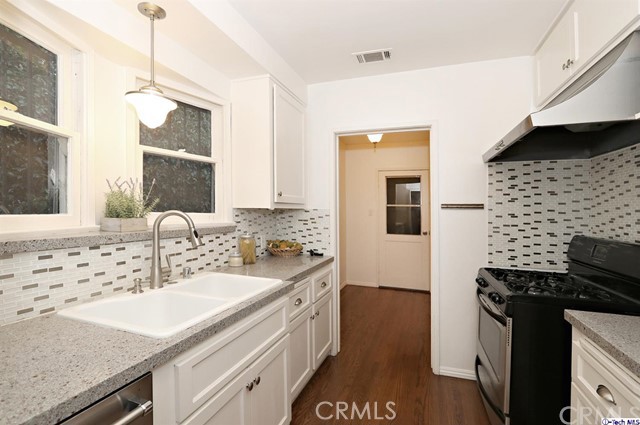 Not Applicable-105 - Residential