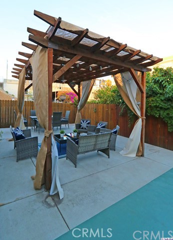 Not Applicable-105 - Residential