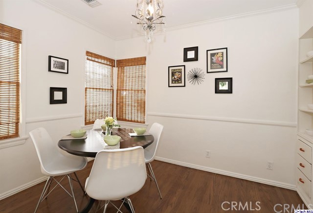 Not Applicable-105 - Residential