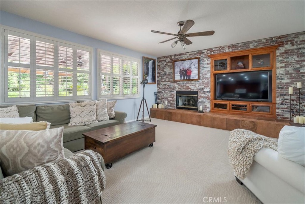 Canyon Ridge (CYNRG) - Residential