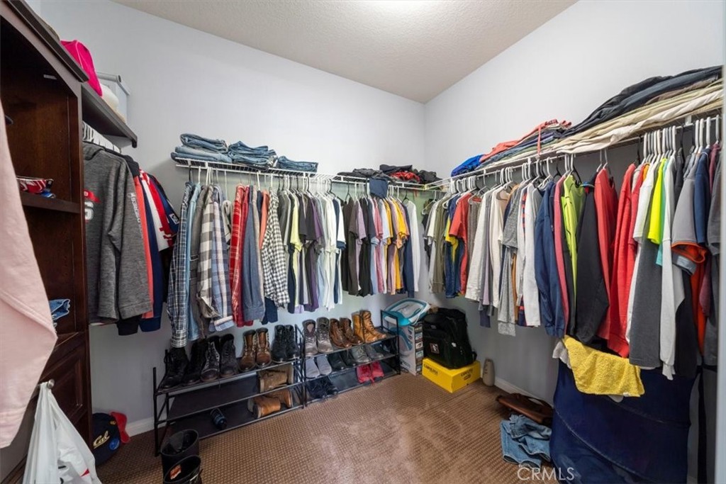 Canyon Ridge (CYNRG) - Residential