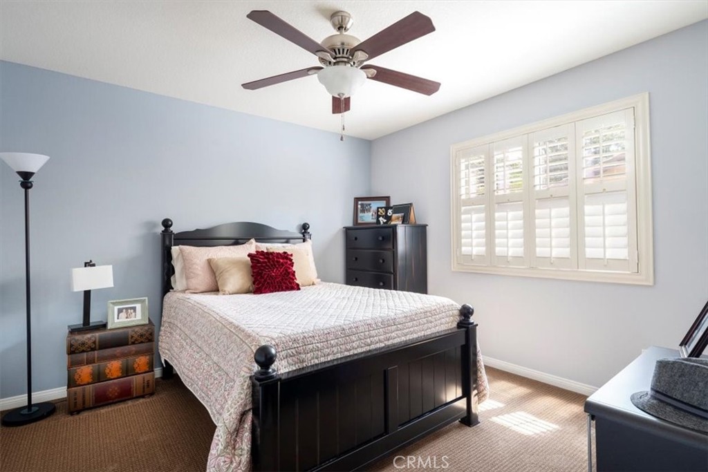 Canyon Ridge (CYNRG) - Residential