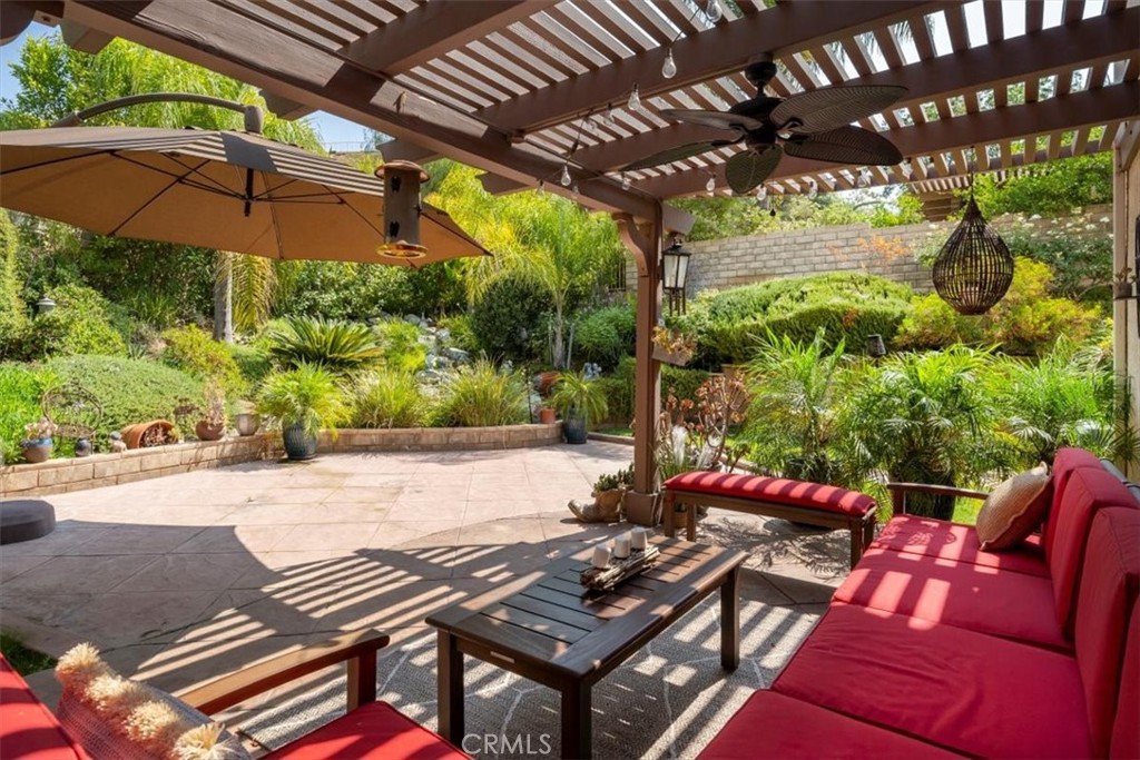 Canyon Ridge (CYNRG) - Residential