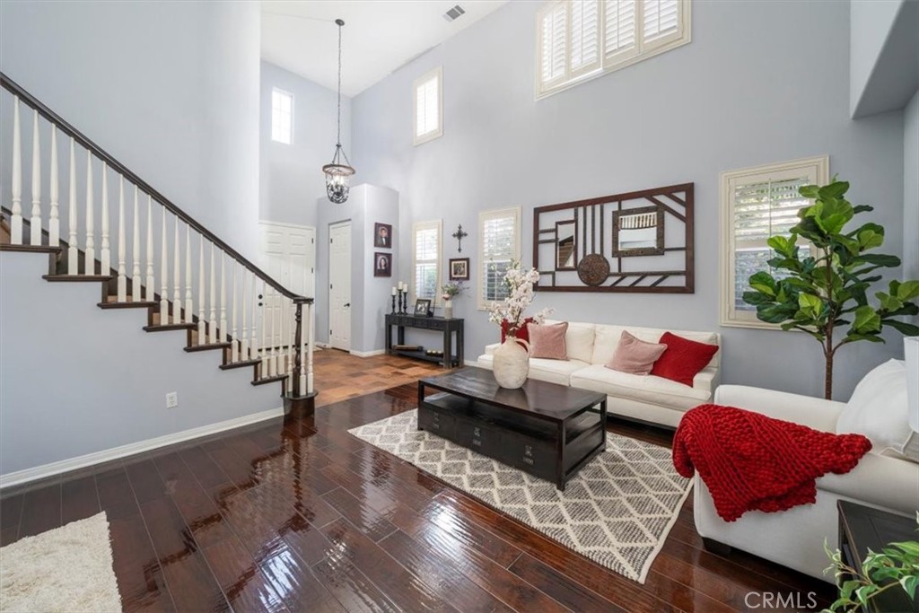 Canyon Ridge (CYNRG) - Residential