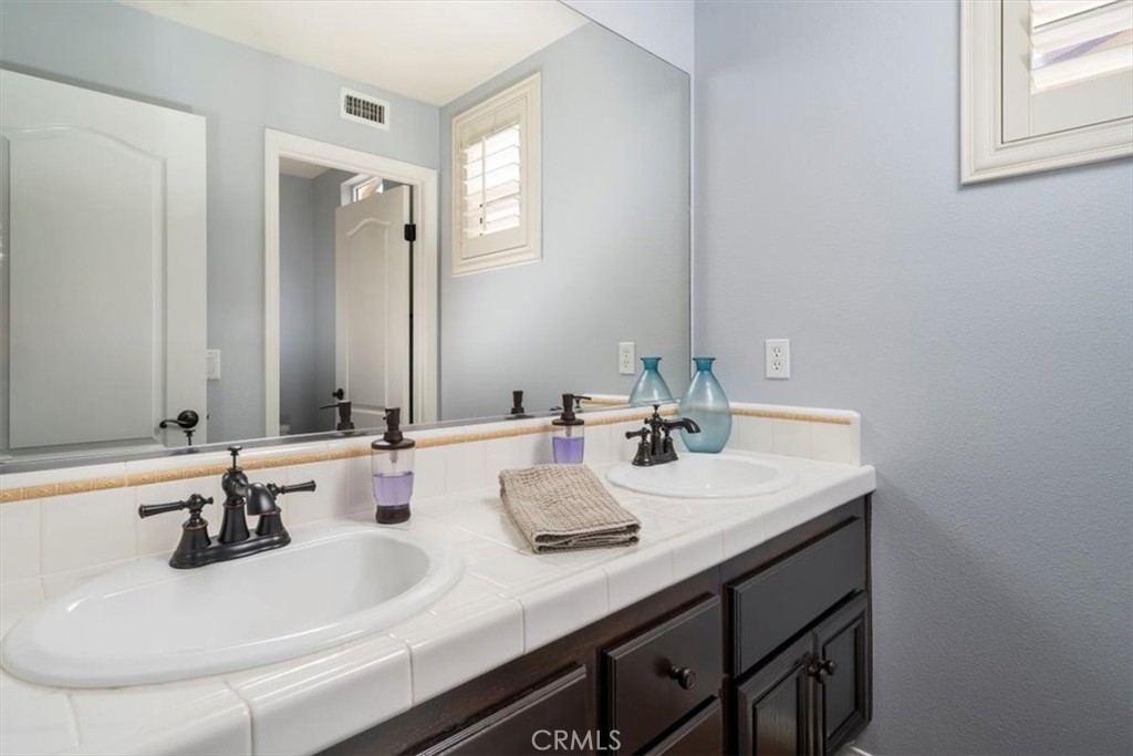 Canyon Ridge (CYNRG) - Residential