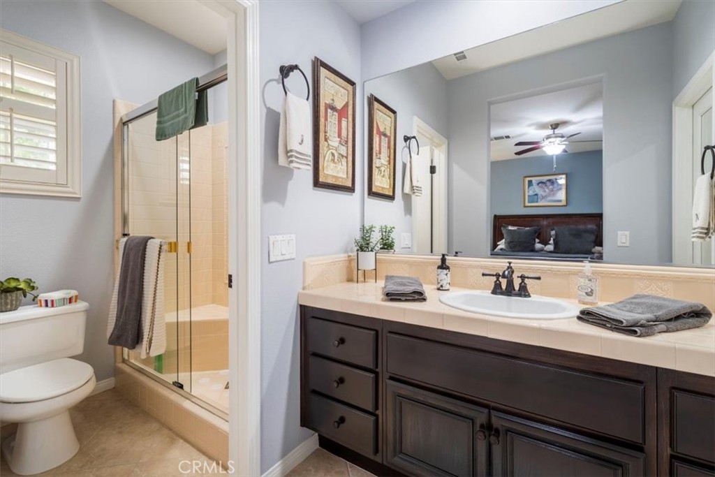 Canyon Ridge (CYNRG) - Residential