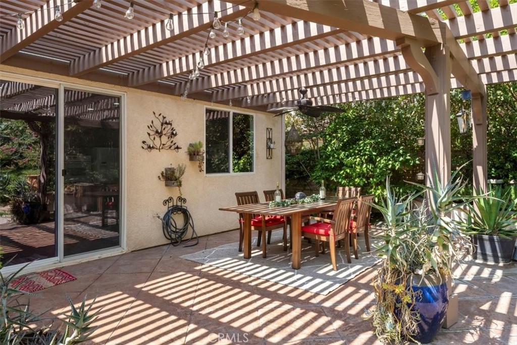 Canyon Ridge (CYNRG) - Residential