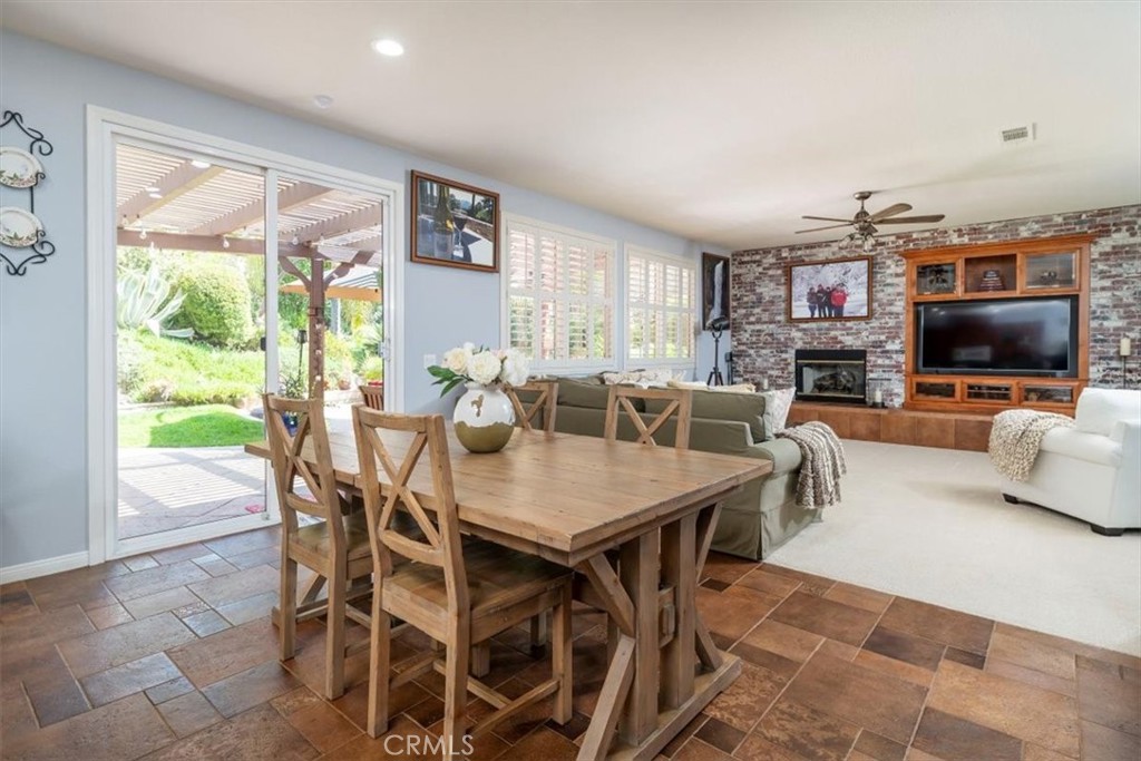 Canyon Ridge (CYNRG) - Residential