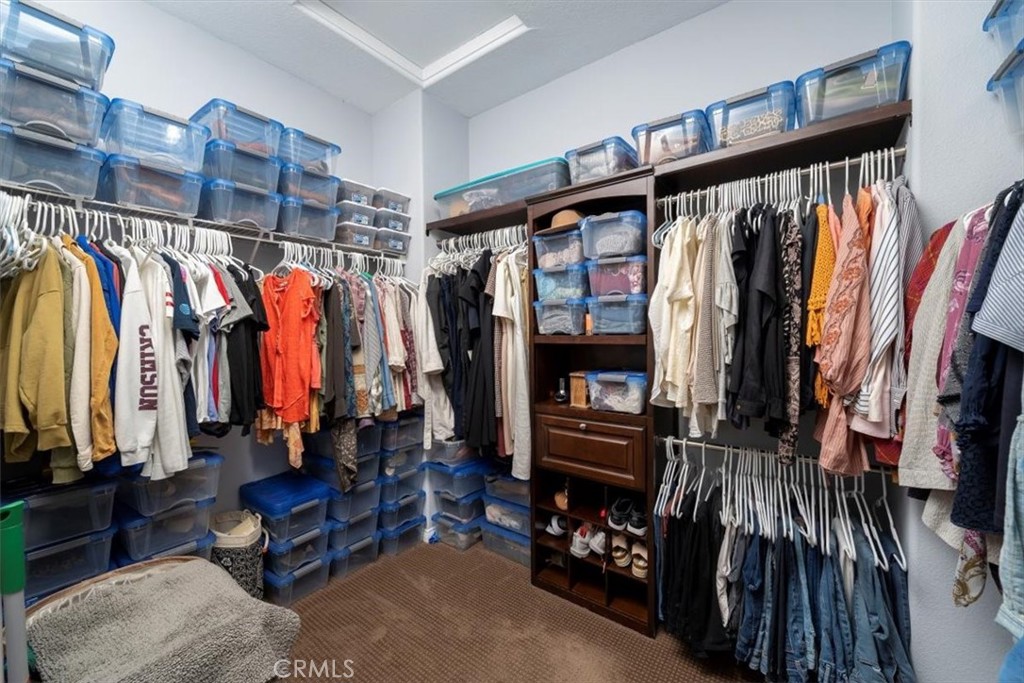 Canyon Ridge (CYNRG) - Residential