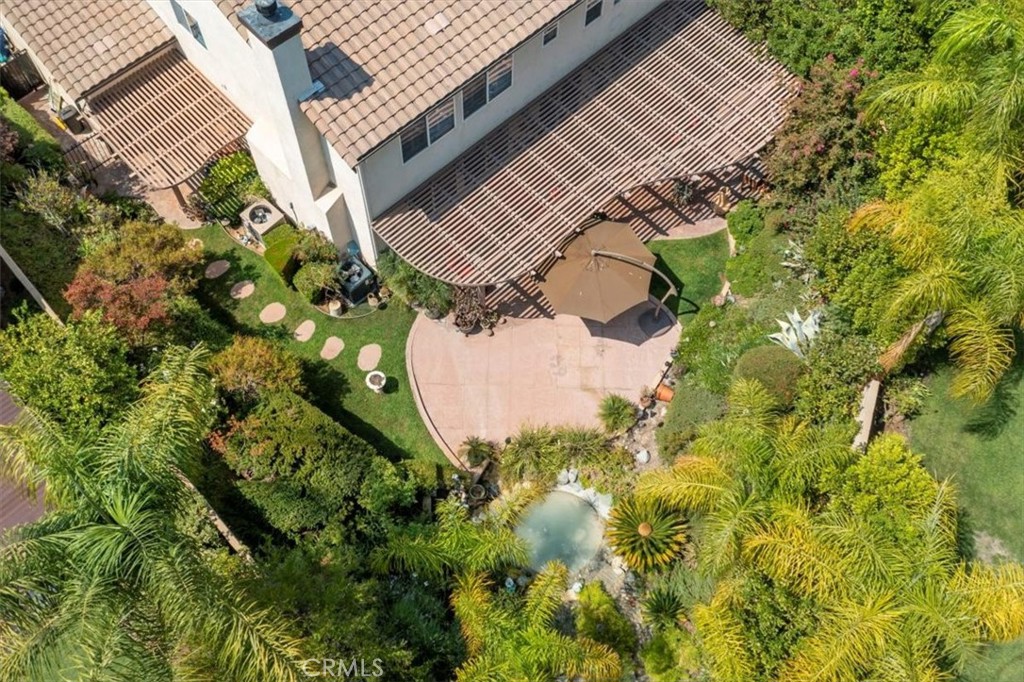 Canyon Ridge (CYNRG) - Residential