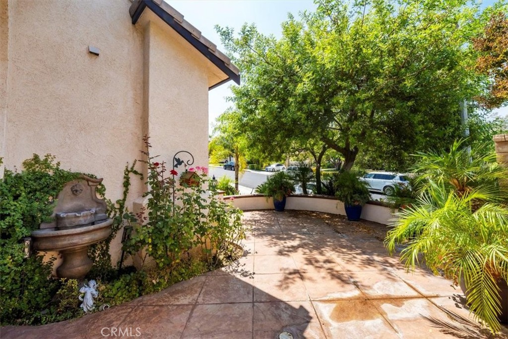 Canyon Ridge (CYNRG) - Residential