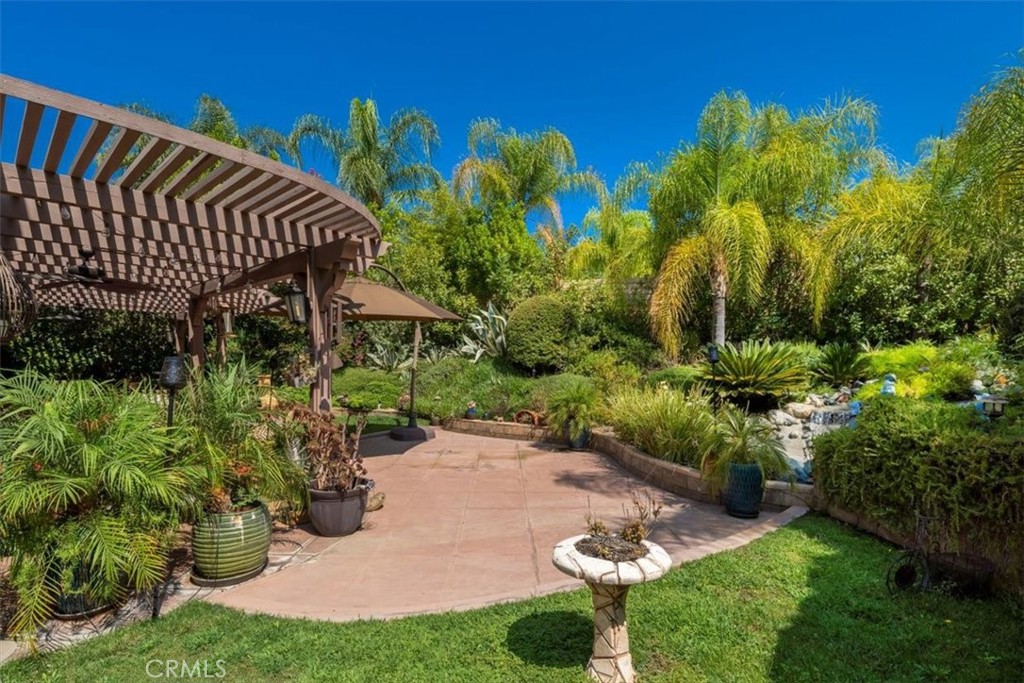 Canyon Ridge (CYNRG) - Residential