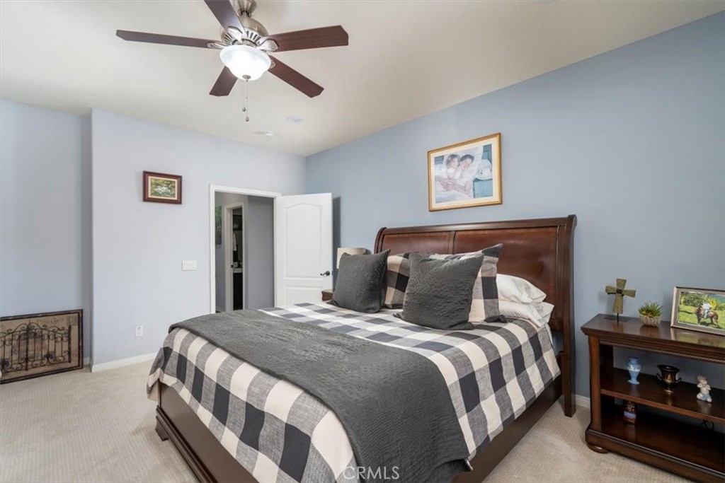 Canyon Ridge (CYNRG) - Residential