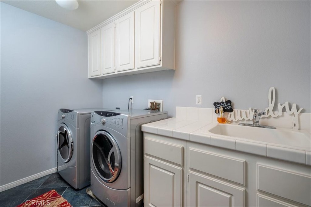 Canyon Ridge (CYNRG) - Residential