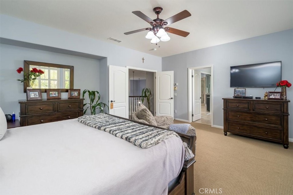 Canyon Ridge (CYNRG) - Residential