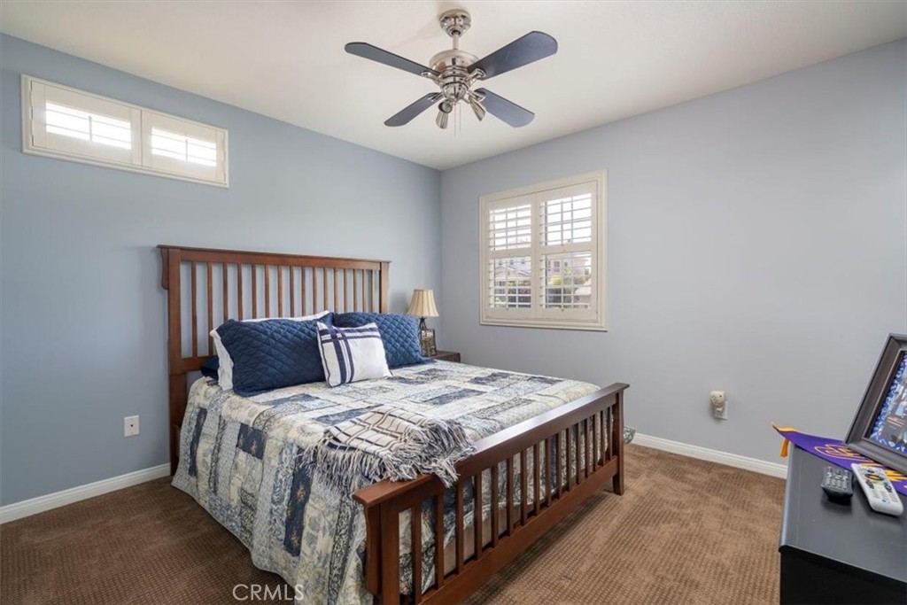 Canyon Ridge (CYNRG) - Residential