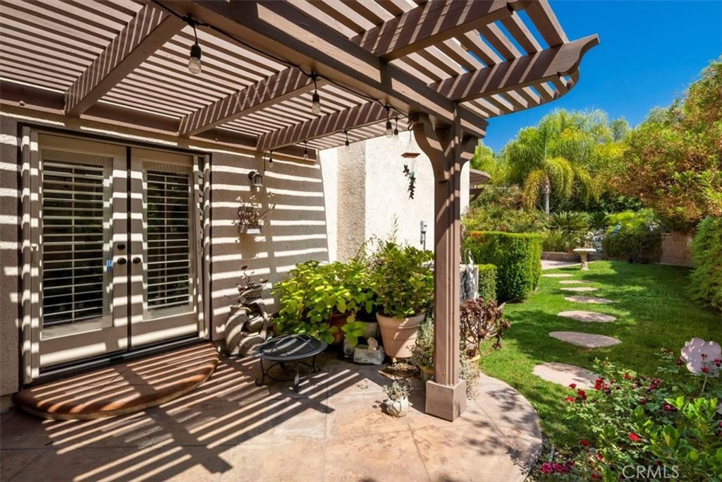 Canyon Ridge (CYNRG) - Residential