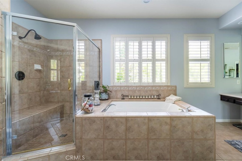 Canyon Ridge (CYNRG) - Residential