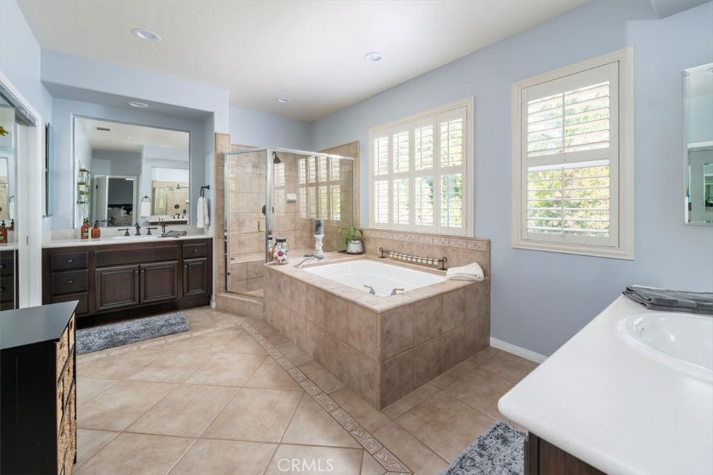 Canyon Ridge (CYNRG) - Residential