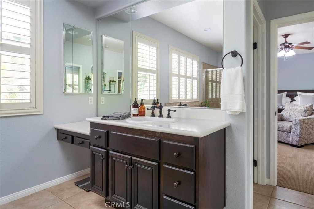 Canyon Ridge (CYNRG) - Residential