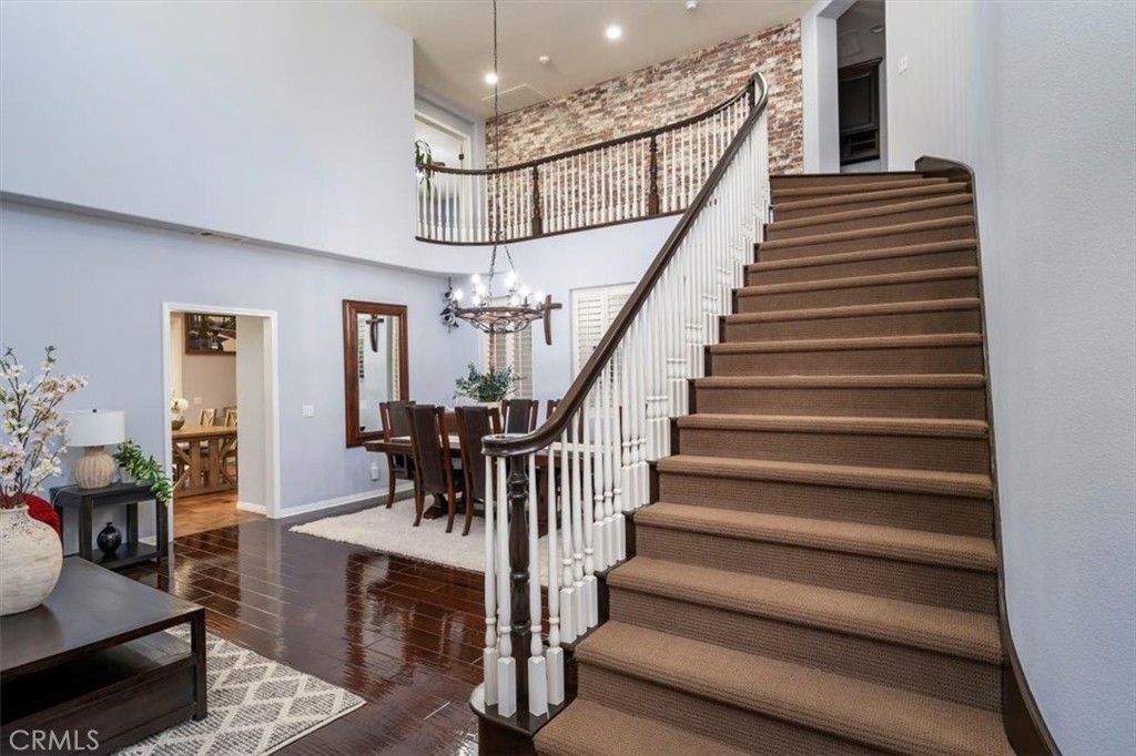 Canyon Ridge (CYNRG) - Residential