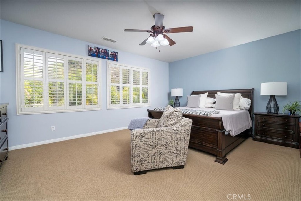 Canyon Ridge (CYNRG) - Residential