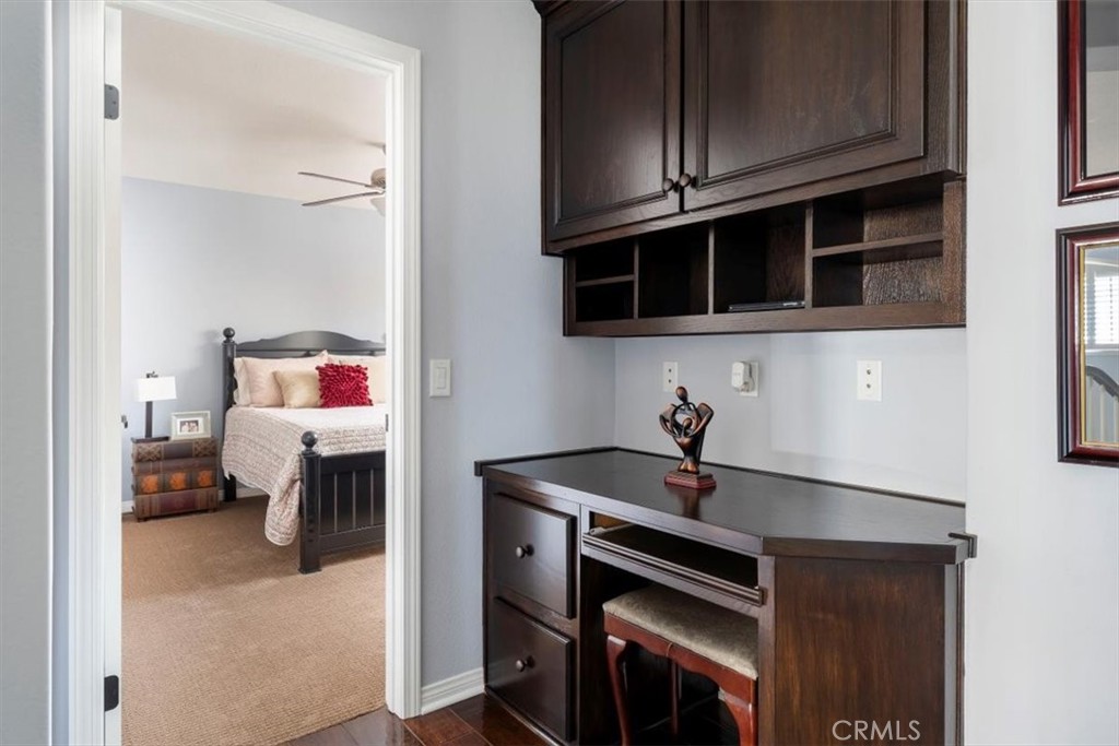 Canyon Ridge (CYNRG) - Residential