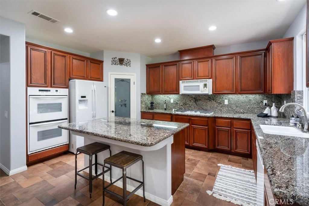 Canyon Ridge (CYNRG) - Residential