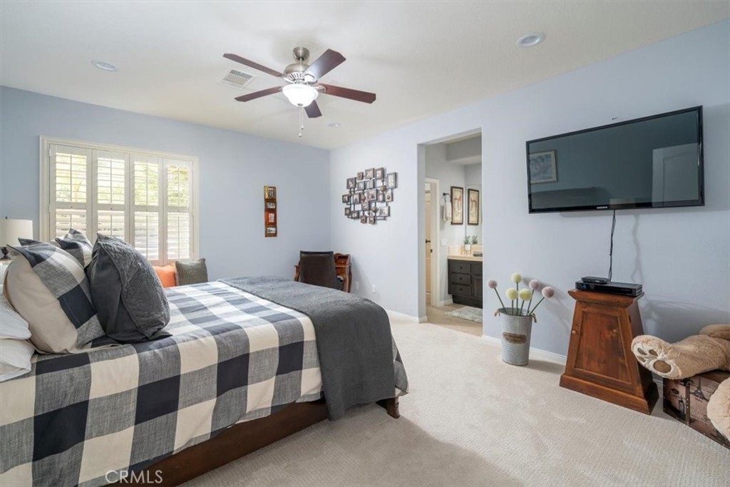 Canyon Ridge (CYNRG) - Residential