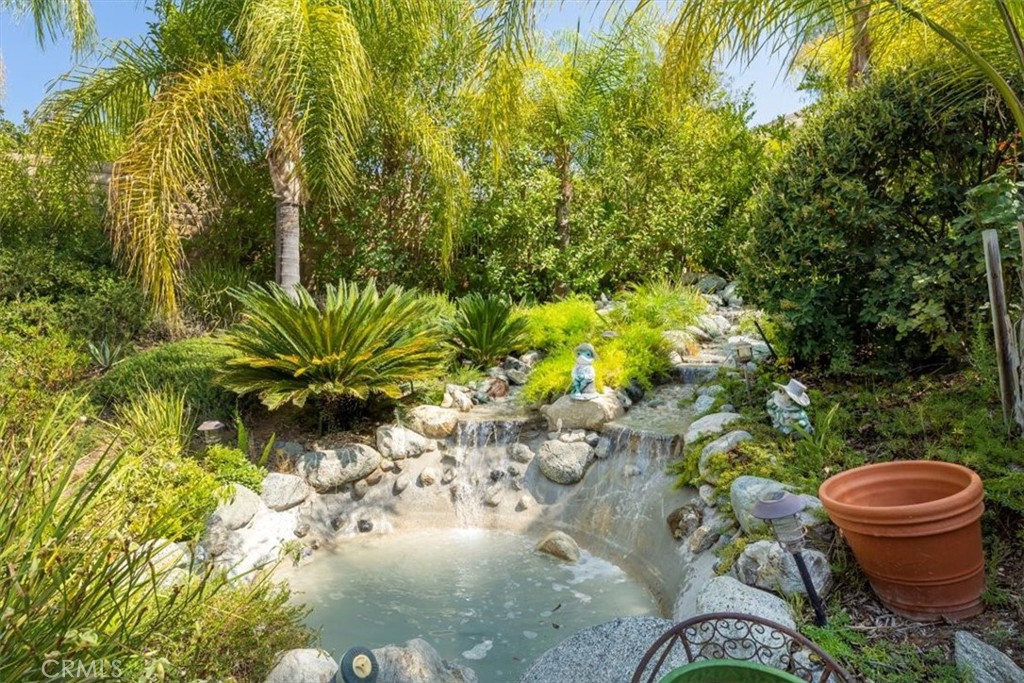 Canyon Ridge (CYNRG) - Residential