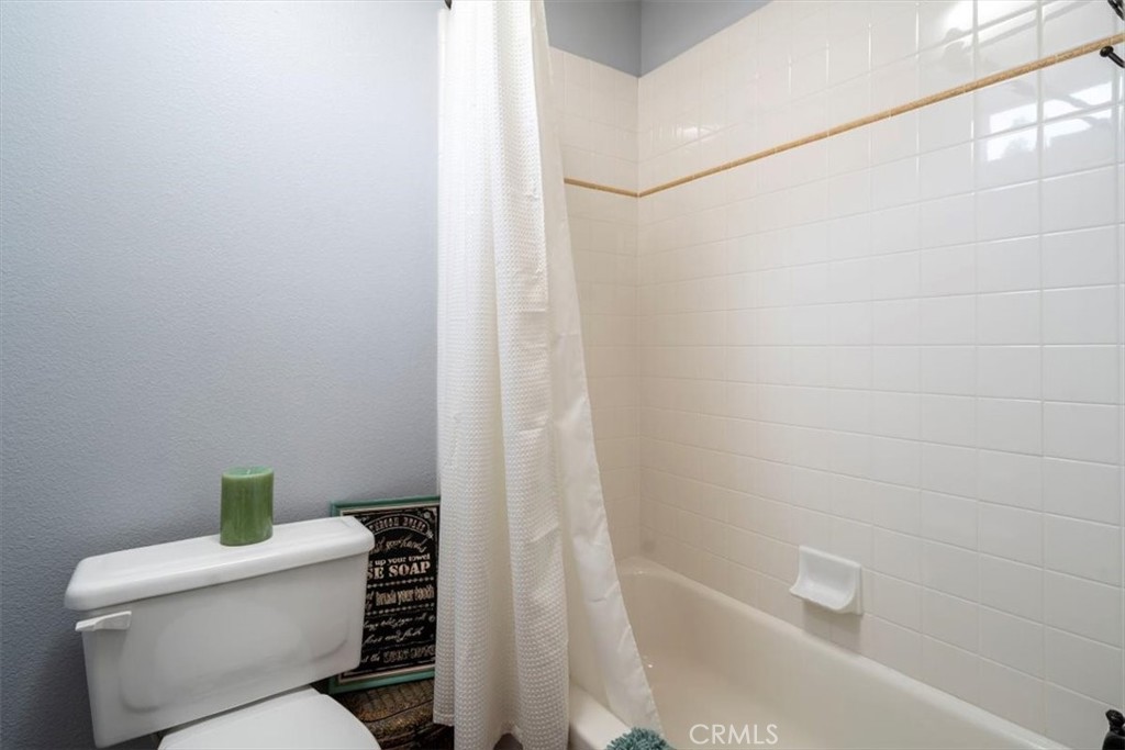 Canyon Ridge (CYNRG) - Residential