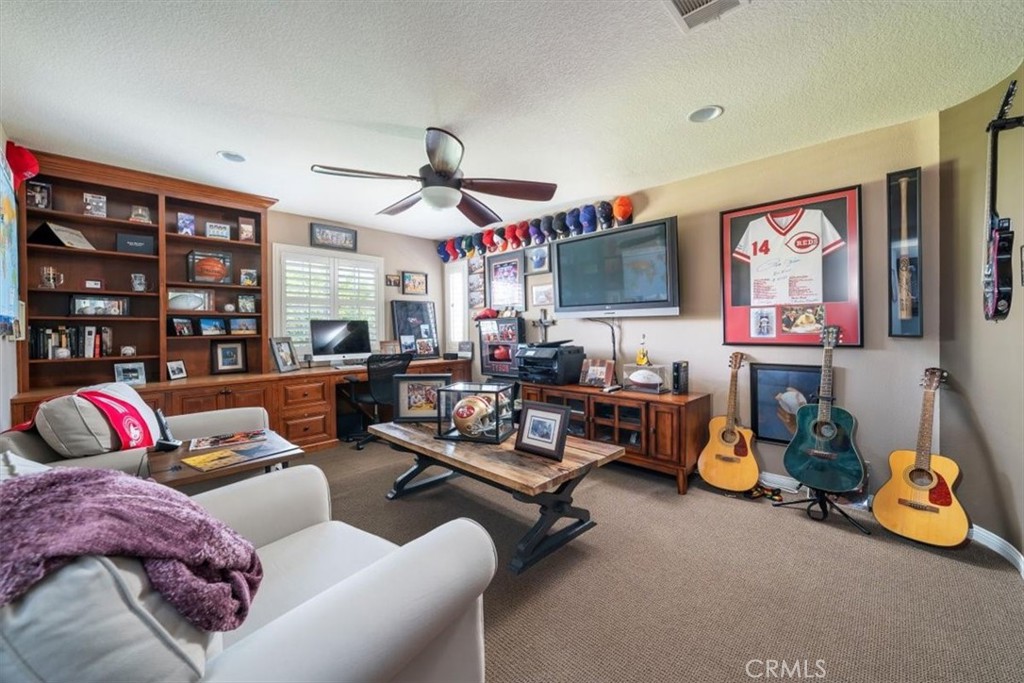 Canyon Ridge (CYNRG) - Residential