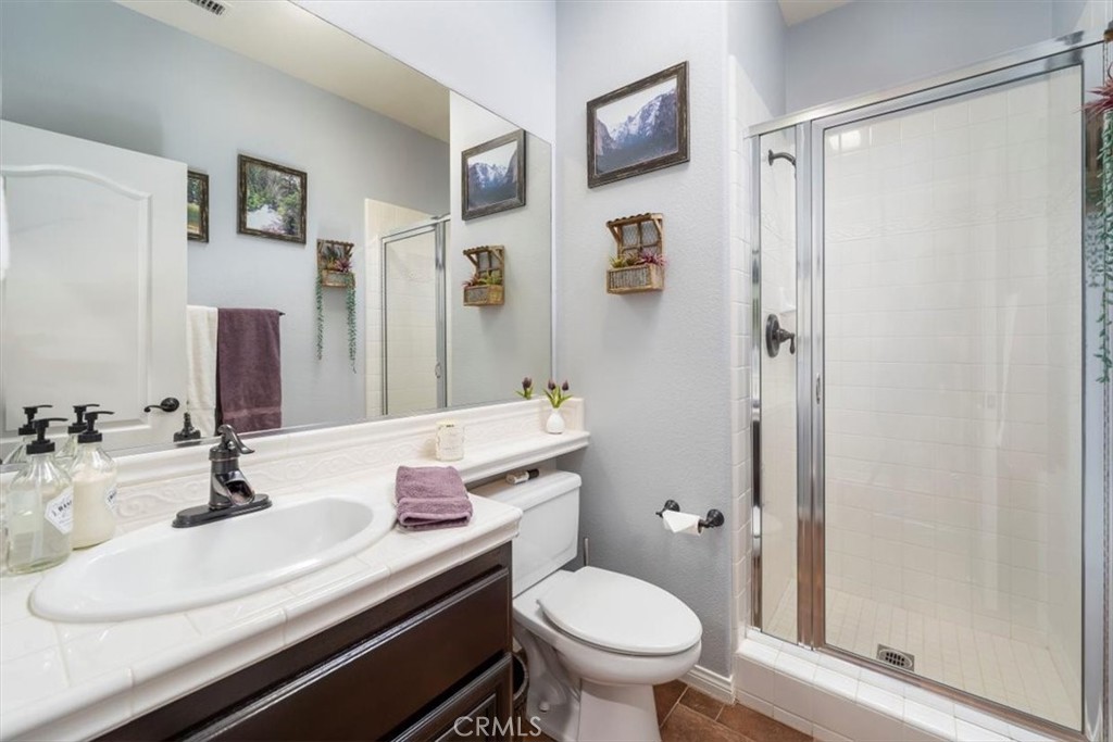 Canyon Ridge (CYNRG) - Residential