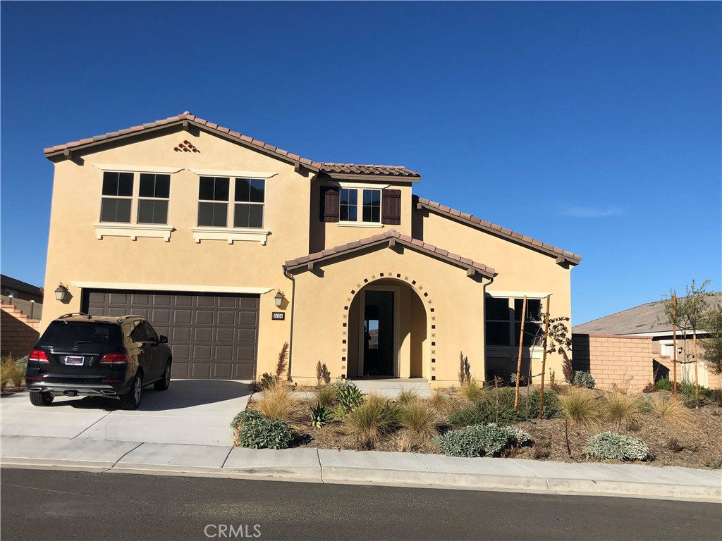 View Menifee, CA 92584 house