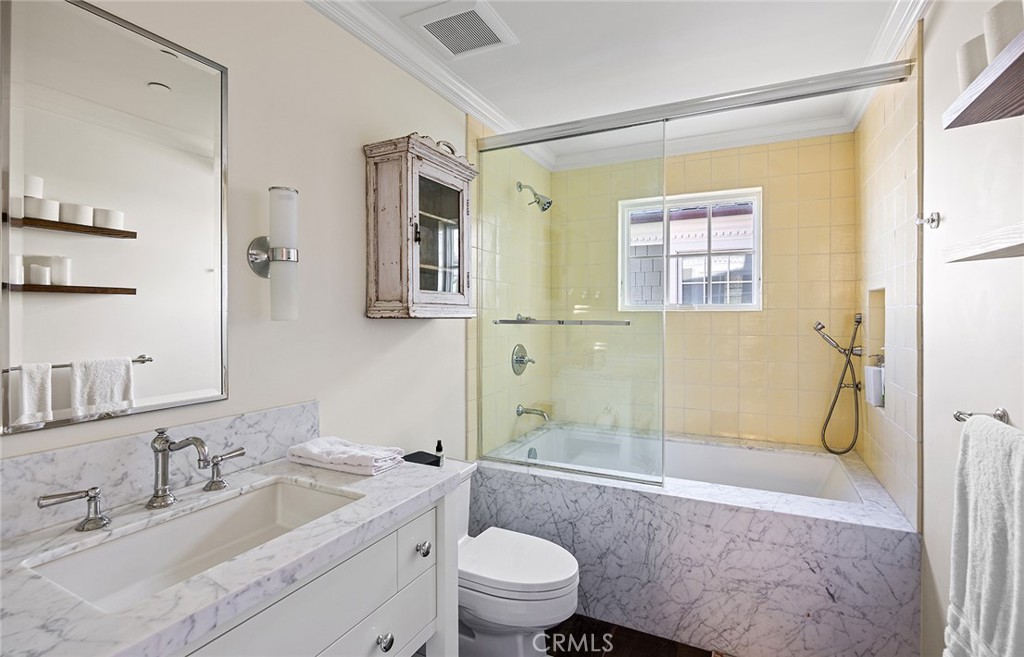 Beach Road Custom (BR) - Residential