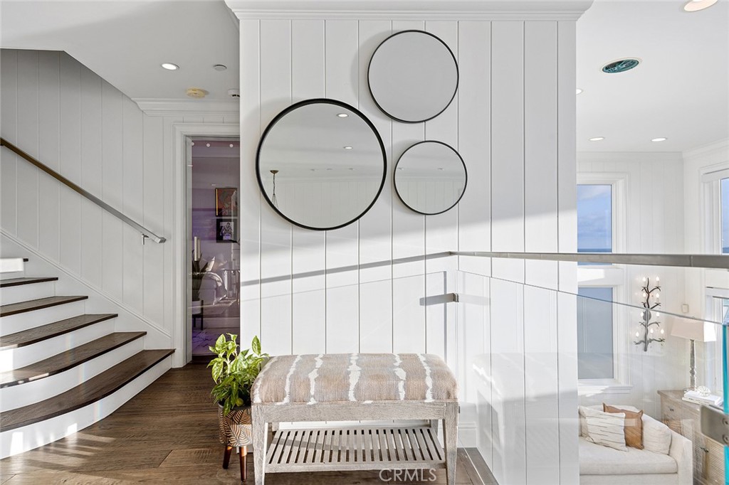 Beach Road Custom (BR) - Residential