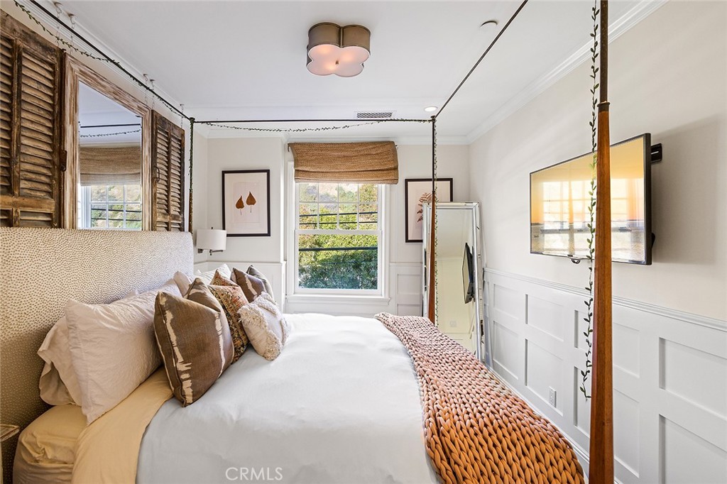 Beach Road Custom (BR) - Residential