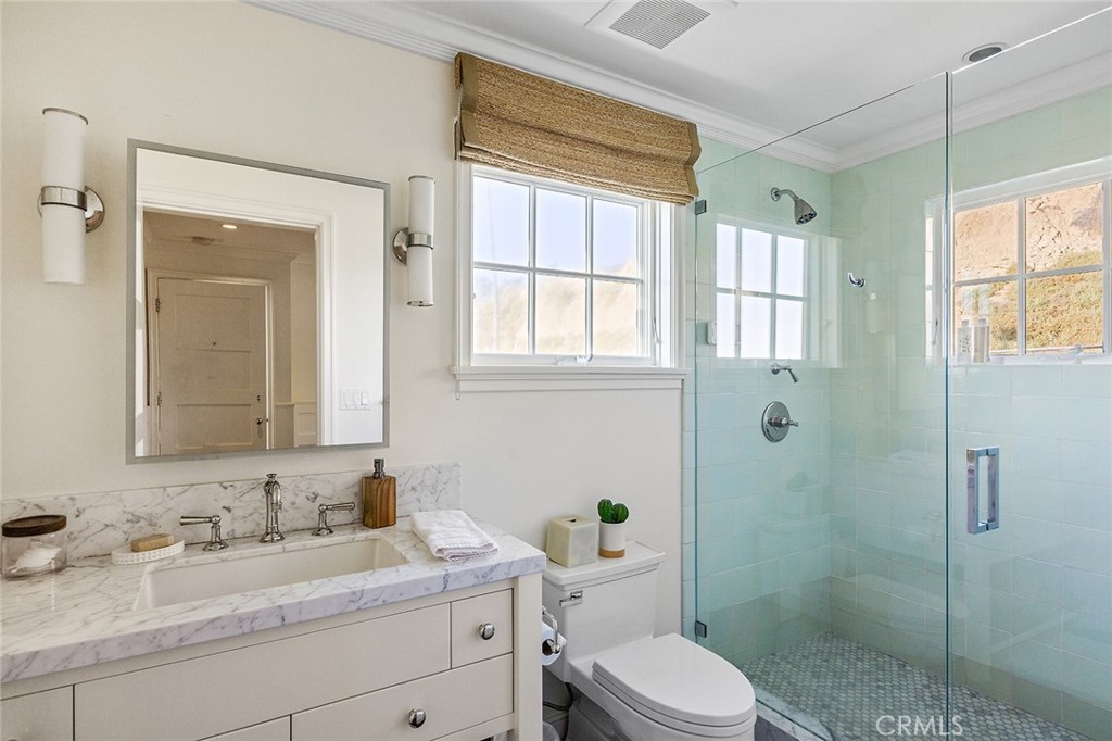 Beach Road Custom (BR) - Residential