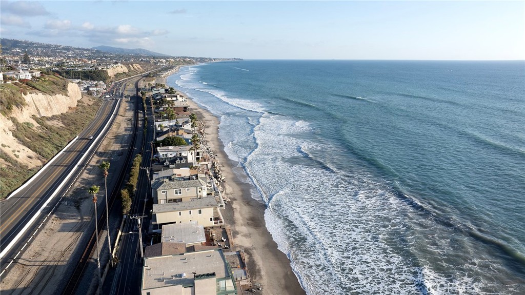 Beach Road Custom (BR) - Residential